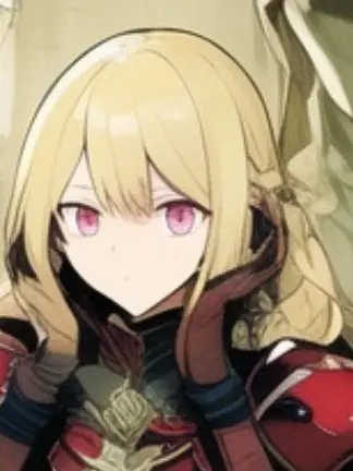 BOOMstar의 용사가 납치 되었다.