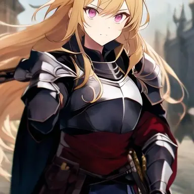 Profile image of 네르마