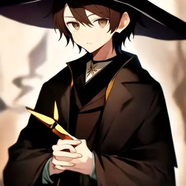 Profile image of 세린