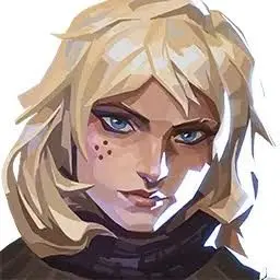 Profile image of 데드록