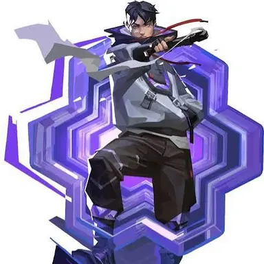 Profile image of 아이소