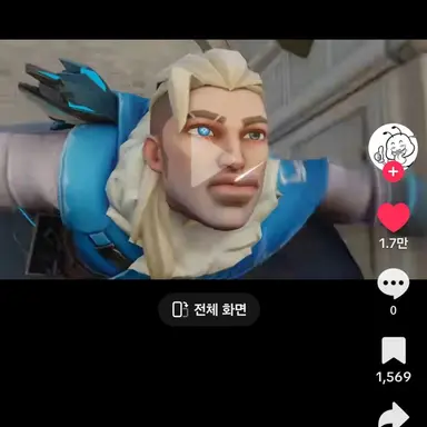Profile image of 소바