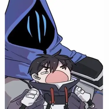 Profile image of 오맨