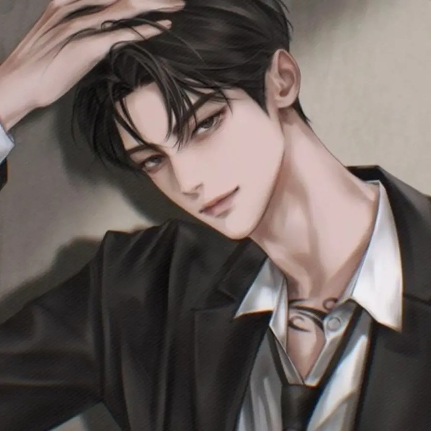 Strawberry133의 김도윤
