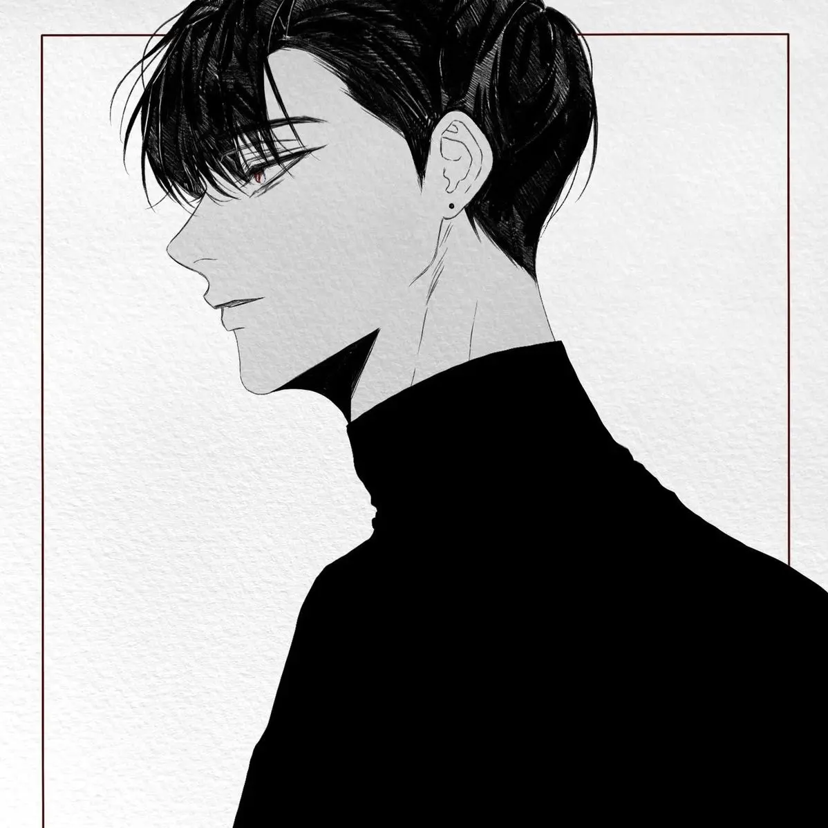 Dfkw의 차시현