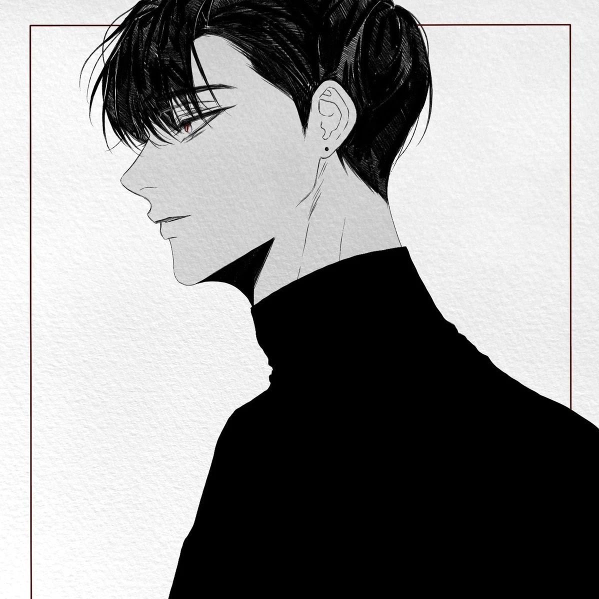 차시현