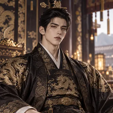 Profile image of 이 현
