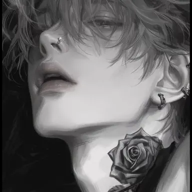 Profile image of 한주현