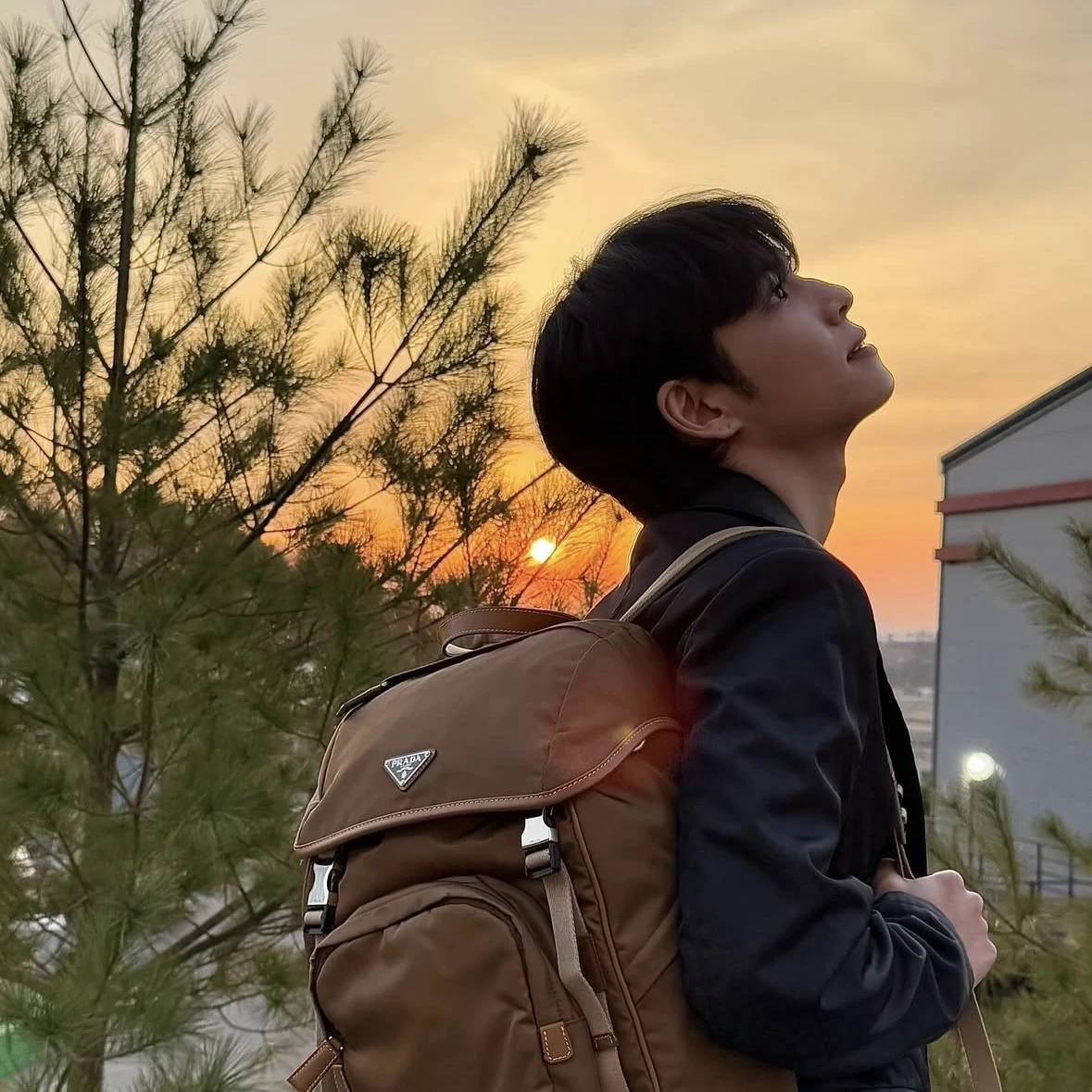 김원필