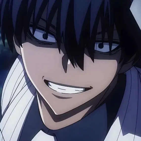 koto._.17의 桜介と結婚パロ