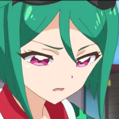 Profile image of 사라