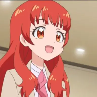Profile image of 아라