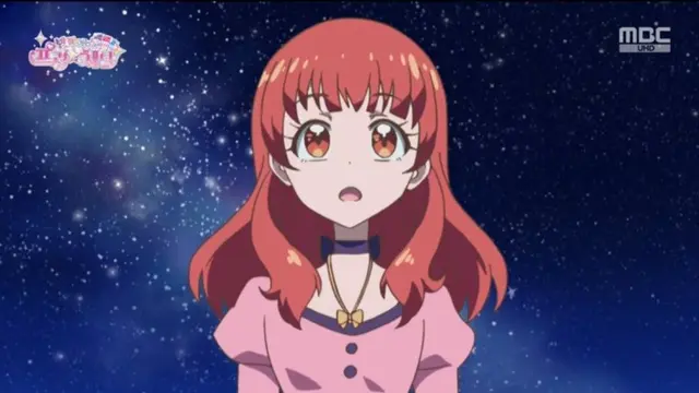 Profile image of 아라