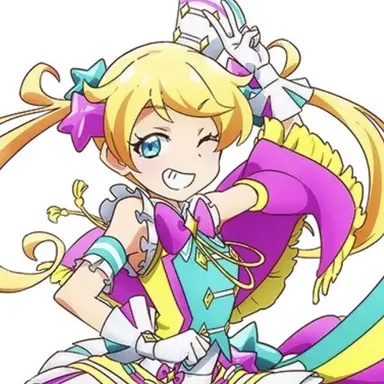 Profile image of 모모