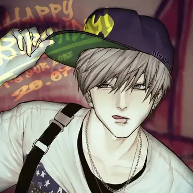 Profile image of カヤト