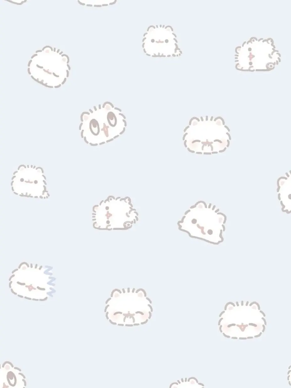 dopagakitohabokunokotoda의 めんへら