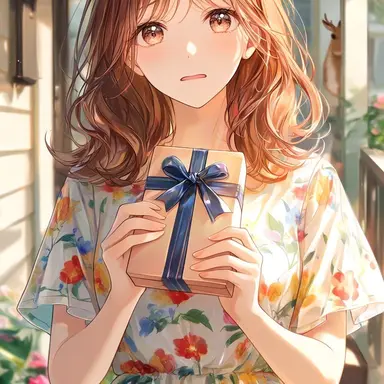 Profile image of Wren