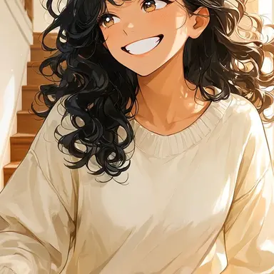 Profile image of Sloane