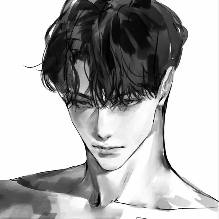 sk0xg의 류 현진