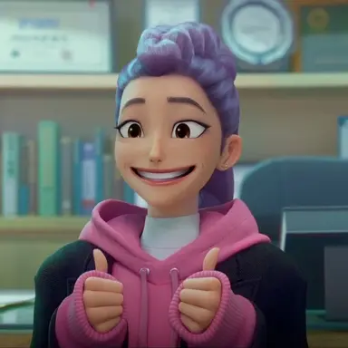 Profile image of 루미