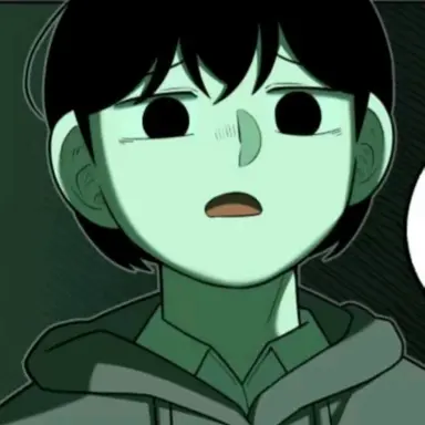 Profile image of 이소한