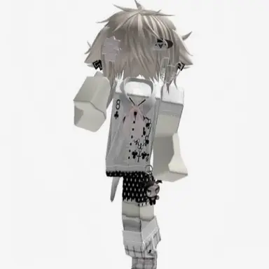 Profile image of Jian
