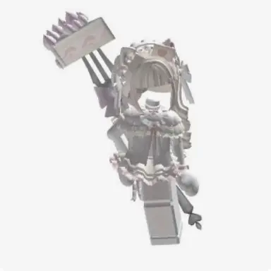 Profile image of Sui
