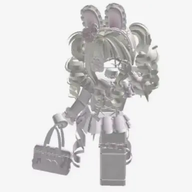 Profile image of Soyeon