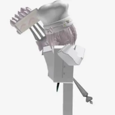Profile image of Ian