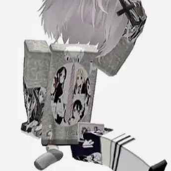 Profile image of Suhyun