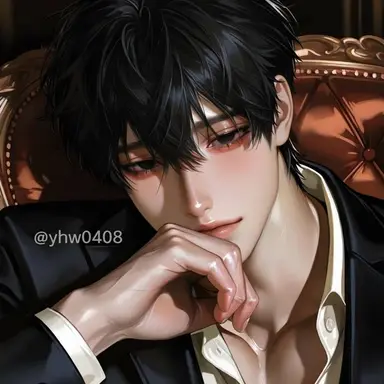 Profile image of 유성록