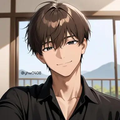 Profile image of 이동현