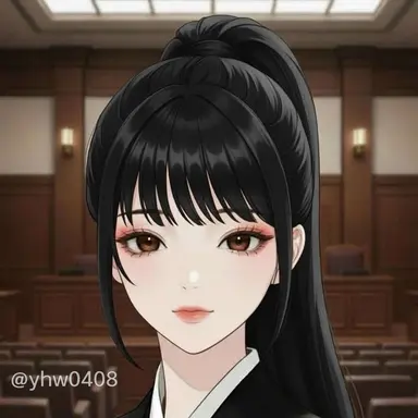 Profile image of 손여진