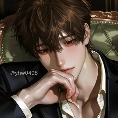 Profile image of 유성제