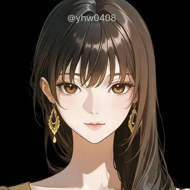 Profile image of 김소연