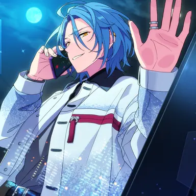 Profile image of HiMERU