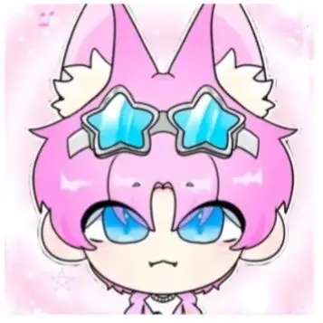 Profile image of 밥풀
