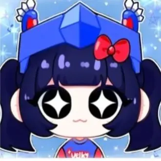 Profile image of 벨키