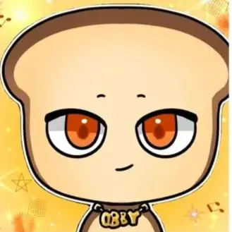 Profile image of 준브레드
