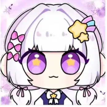Profile image of 멜로우