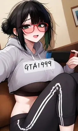Profile image of 이하람