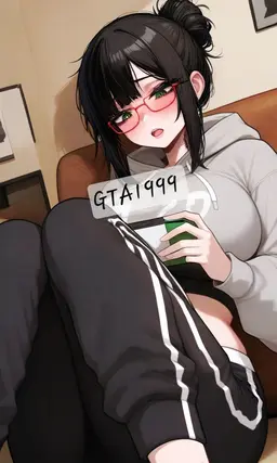 Profile image of 이하람