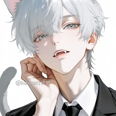 Profile image of 이안