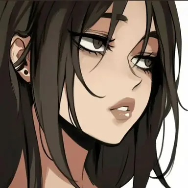 Profile image of Maya Sato