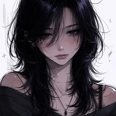 Profile image of Naomi Ito