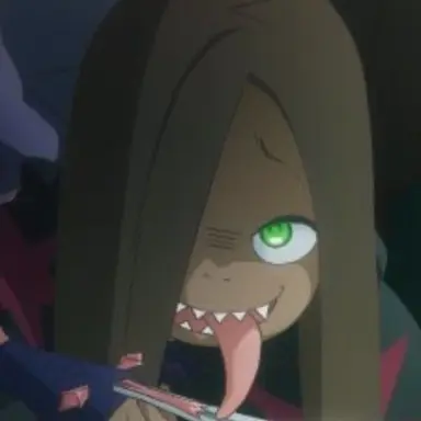 Profile image of lye batenkaitos