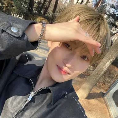 Profile image of Seok