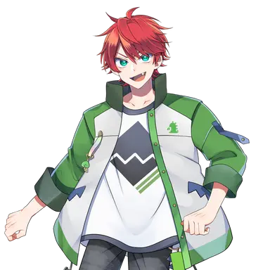 Profile image of じゃぱぱ