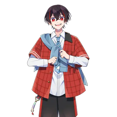 Profile image of ゆあんくん