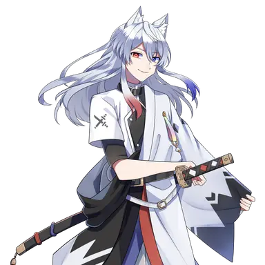 Profile image of どぬく